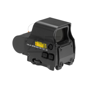 AIM-O - Viseur holographique XPS 2-0