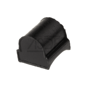 MAPLE LEAF - TENSIONEUR SOLID pour Joint Hop-up