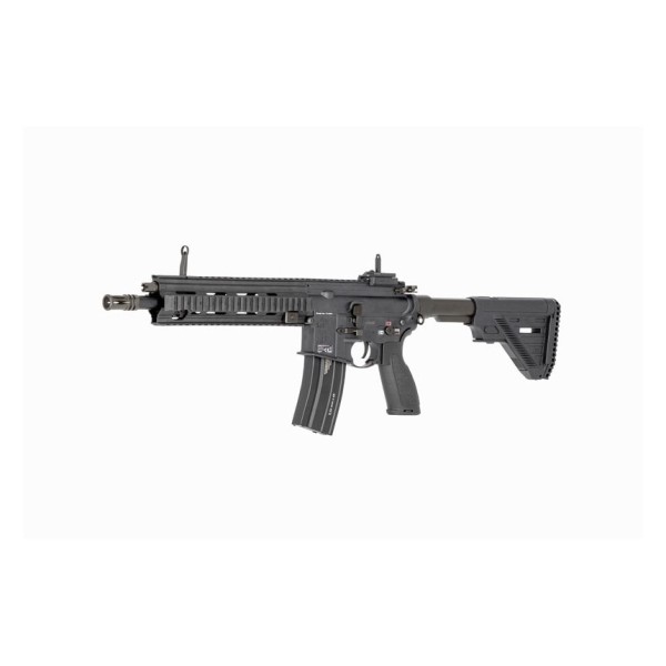 UMAREX - HK416 A5 SPORTLINE AEG