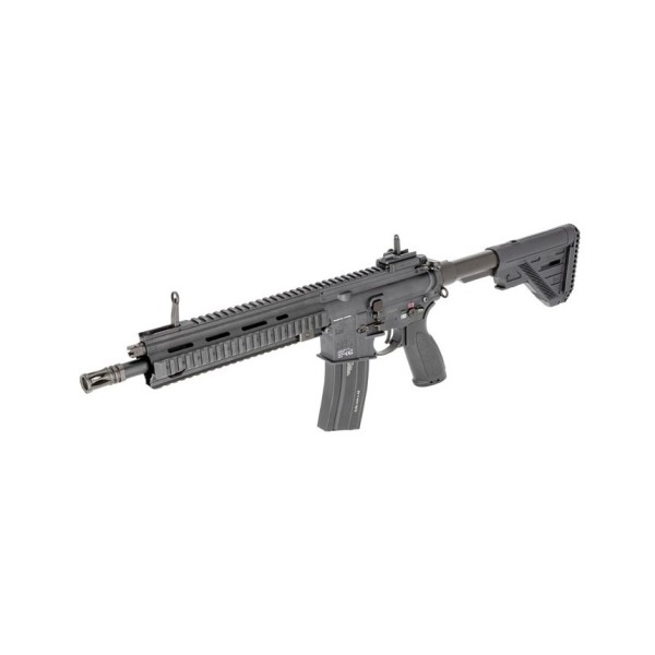 UMAREX - HK416 A5 SPORTLINE AEG