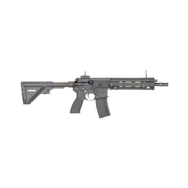 UMAREX - HK416 A5 SPORTLINE AEG