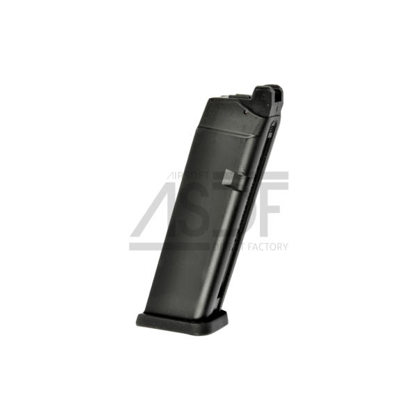 DOUBLE BELL - Chargeur WE 17/18C