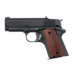 ARMY ARMAMENT - M1911 R45A1 VII PRO GBB ( GAZ )