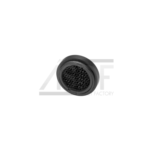 S&T - Protection pour reddot Micro T1