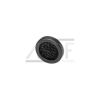 S&T - Protection pour reddot Micro T1