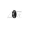 S&T - Protection pour reddot Micro T1