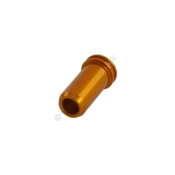 SHS - Nozzel Aluminium M60 ( 17,8mm )