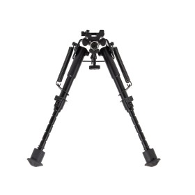 TACTICAL OPS - Bi-pied TACTICALS STABIPOD avec fixation grenadière