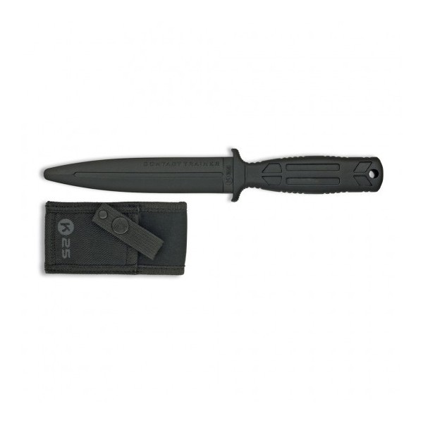 K25 - Couteau Factice d'entrainement 31994