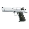 HFC - PISTOLET DESERT EAGLE GBB