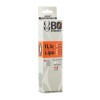 BO MANUFACTURE - Li-Po 11.1 V 1000mAh 25C / BURST 50C 1 STICK