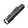 KLARUS - Lampe tactique rechargeable XT2CR PRO LED - 2100 LUMENS