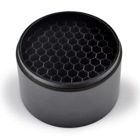 TACTICAL OPS - Protection pour lunette 4x32