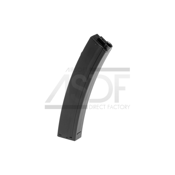 PIRATE ARMS - Chargeur MP5 mid-cap 120 billes