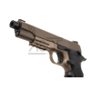 ARMY ARMAMENT - M1911 R32 GBB ( GAZ )