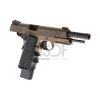 ARMY ARMAMENT - M1911 R32 GBB ( GAZ )