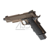 ARMY ARMAMENT - M1911 R32 GBB ( GAZ )