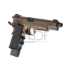 ARMY ARMAMENT - M1911 R32 GBB ( GAZ )