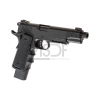 ARMY ARMAMENT - M1911 R32 GBB ( GAZ )