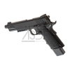 ARMY ARMAMENT - M1911 R32 GBB ( GAZ )