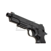 ARMY ARMAMENT - M1911 R32 GBB ( GAZ )
