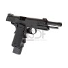 ARMY ARMAMENT - M1911 R32 GBB ( GAZ )