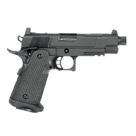 ARMY ARMAMENT - M1911 R504 VII PRO GBB ( GAZ )