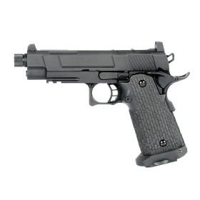 ARMY ARMAMENT - M1911 R504 VII PRO GBB ( GAZ )