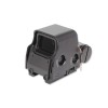 TACTICAL OPS - Viseur holographique XPS 3-2