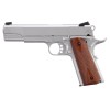 ARMY ARMAMENT - M1911 R30-4 VII PRO GBB ( GAZ )