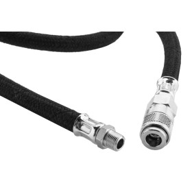 BO MANUFACTURE - LIGNE RENFORCÉE QD RACCORD EU