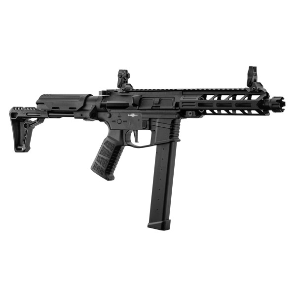 LANCER TACTICAL - LT-35 9mm GEN2
