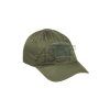 INVADER GEAR - Casquette de baseball