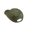 INVADER GEAR - Casquette de baseball