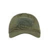 INVADER GEAR - Casquette de baseball