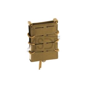 TEMPLAR'S GEAR - Poche 5.56 Simple rapide