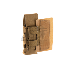 TEMPLAR'S GEAR - POCHE PORTE GARROT