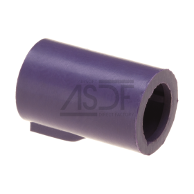NINE BALL - Joint Type VSR10 Violet ( GBB, GBBR )