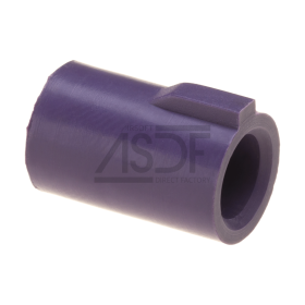 NINE BALL - Joint Type VSR10 Violet ( GBB, GBBR )