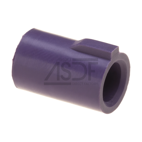 NINEBALL - Joint Type VSR10 Violet ( GBB, GBBR )
