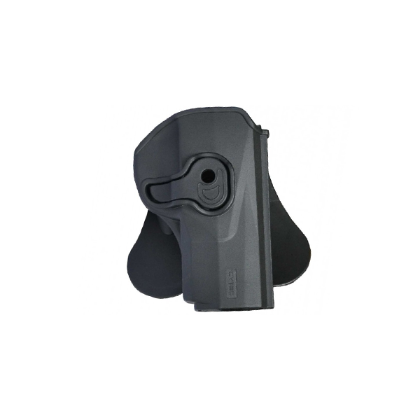 CYTAC - Holster PX4 STORM 9mm