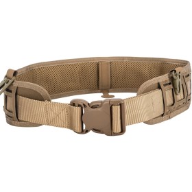 TACTICAL OPS / WOSPORT - Ceinture Belt 3D MOLLE