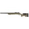 S&T - Réplique longue BOLT M40A3 SPRING