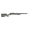 S&T - Réplique longue BOLT M40A3 SPRING