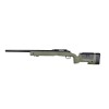 S&T - Réplique longue BOLT M40A3 SPRING