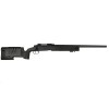 S&T - Réplique longue BOLT M40A3 SPRING