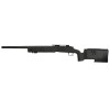 S&T - Réplique longue BOLT M40A3 SPRING