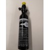TIPPMANN - Bouteille 0.2L PRESET Standard 3000 PSI Haute Pression