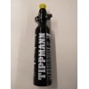 TIPPMANN - Bouteille 0.2L PRESET Standard 3000 PSI Haute Pression