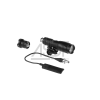 WADSN - LAMPE M300 MINI SCOUT 510 Lumens